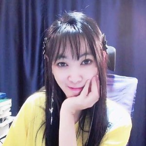 蘇天真资料,蘇天真最新歌曲,蘇天真MV视频,蘇天真音乐专辑,蘇天真好听的歌