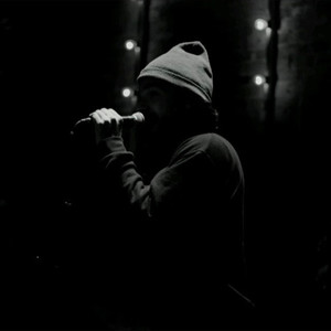 小土豆资料,小土豆最新歌曲,小土豆MV视频,小土豆音乐专辑,小土豆好听的歌