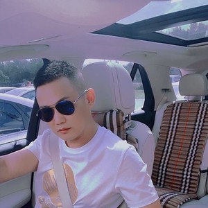 张正阳资料,张正阳最新歌曲,张正阳MV视频,张正阳音乐专辑,张正阳好听的歌