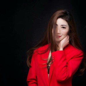 阳春白雪资料,阳春白雪最新歌曲,阳春白雪MV视频,阳春白雪音乐专辑,阳春白雪好听的歌