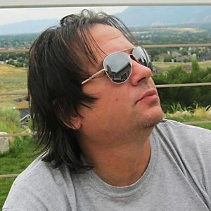 Brett Walker资料,Brett Walker最新歌曲,Brett WalkerMV视频,Brett Walker音乐专辑,Brett Walker好听的歌