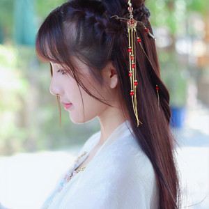 清秋资料,清秋最新歌曲,清秋MV视频,清秋音乐专辑,清秋好听的歌