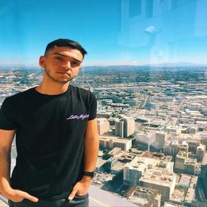 Victor D'Amore资料,Victor D'Amore最新歌曲,Victor D'AmoreMV视频,Victor D'Amore音乐专辑,Victor D'Amore好听的歌