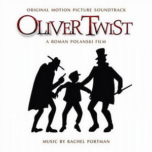 Oliver Twist资料,Oliver Twist最新歌曲,Oliver TwistMV视频,Oliver Twist音乐专辑,Oliver Twist好听的歌