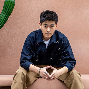 崔航资料,崔航最新歌曲,崔航MV视频,崔航音乐专辑,崔航好听的歌