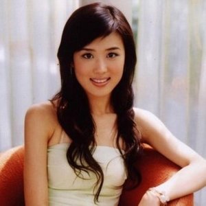 如果我是DJ