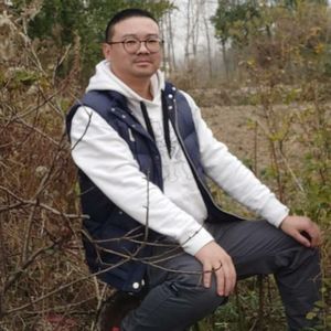 泡饭资料,泡饭最新歌曲,泡饭MV视频,泡饭音乐专辑,泡饭好听的歌