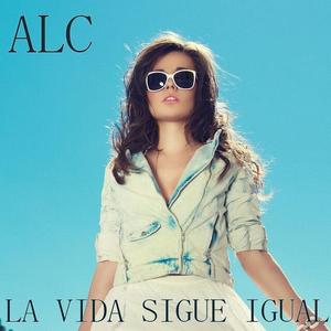 Alc