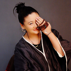 卓卓玛 - 小小恋人