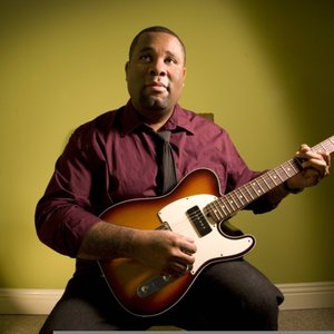 Kirk Fletcher资料,Kirk Fletcher最新歌曲,Kirk FletcherMV视频,Kirk Fletcher音乐专辑,Kirk Fletcher好听的歌