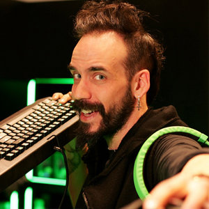 Panos Mouzourakis资料,Panos Mouzourakis最新歌曲,Panos MouzourakisMV视频,Panos Mouzourakis音乐专辑,Panos Mouzourakis好听的歌