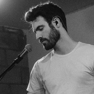 Emmit Fenn资料,Emmit Fenn最新歌曲,Emmit FennMV视频,Emmit Fenn音乐专辑,Emmit Fenn好听的歌