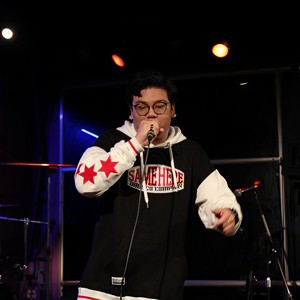 KOOPA JADE (쿠파 제이드)资料,KOOPA JADE (쿠파 제이드)最新歌曲,KOOPA JADE (쿠파 제이드)MV视频,KOOPA JADE (쿠파 제이드)音乐专辑,KOOPA JADE (쿠파 제이드)好听的歌