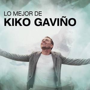 Kiko Gaviño