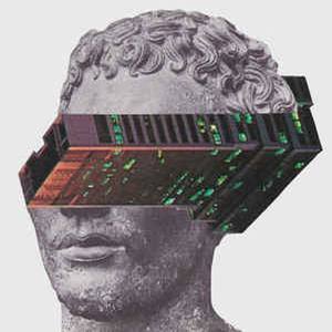 YU-UTSU & Aima Lecia - Nü