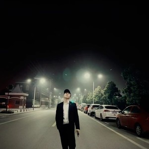 路边先生资料,路边先生最新歌曲,路边先生MV视频,路边先生音乐专辑,路边先生好听的歌