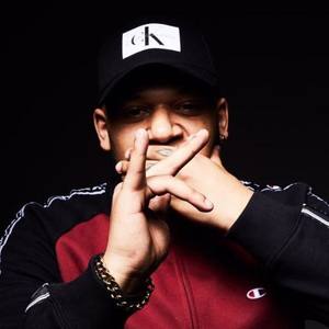 KinG Eazy资料,KinG Eazy最新歌曲,KinG EazyMV视频,KinG Eazy音乐专辑,KinG Eazy好听的歌
