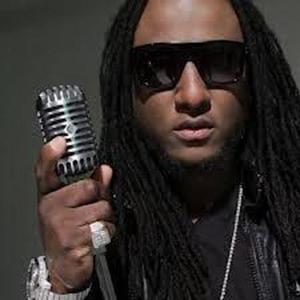 T. Rone资料,T. Rone最新歌曲,T. RoneMV视频,T. Rone音乐专辑,T. Rone好听的歌