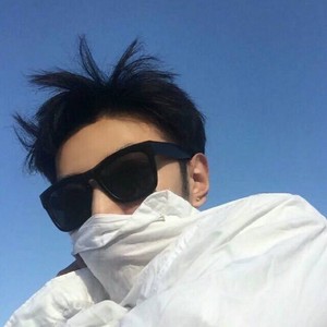 蒙古选手资料,蒙古选手最新歌曲,蒙古选手MV视频,蒙古选手音乐专辑,蒙古选手好听的歌