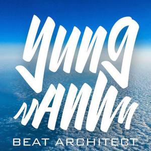 YUNG ANH资料,YUNG ANH最新歌曲,YUNG ANHMV视频,YUNG ANH音乐专辑,YUNG ANH好听的歌