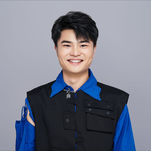 刘泽坤资料,刘泽坤最新歌曲,刘泽坤MV视频,刘泽坤音乐专辑,刘泽坤好听的歌