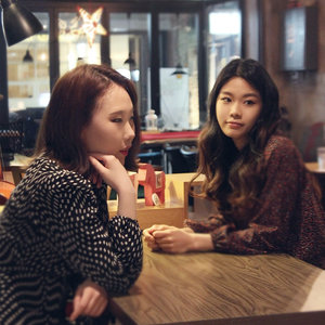 Fishbowl (피쉬볼)资料,Fishbowl (피쉬볼)最新歌曲,Fishbowl (피쉬볼)MV视频,Fishbowl (피쉬볼)音乐专辑,Fishbowl (피쉬볼)好听的歌