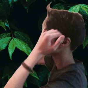 可乐ACU资料,可乐ACU最新歌曲,可乐ACUMV视频,可乐ACU音乐专辑,可乐ACU好听的歌