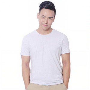 杨瑞通资料,杨瑞通最新歌曲,杨瑞通MV视频,杨瑞通音乐专辑,杨瑞通好听的歌