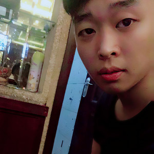 黄小亮资料,黄小亮最新歌曲,黄小亮MV视频,黄小亮音乐专辑,黄小亮好听的歌