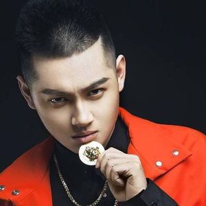 陈宇宏 - 奇洛李维斯回信