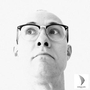 Mentalic资料,Mentalic最新歌曲,MentalicMV视频,Mentalic音乐专辑,Mentalic好听的歌