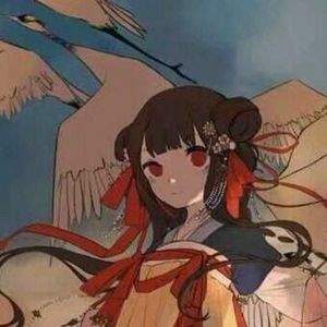 同道殊途-剧情版