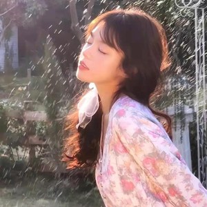 邮风少女资料,邮风少女最新歌曲,邮风少女MV视频,邮风少女音乐专辑,邮风少女好听的歌