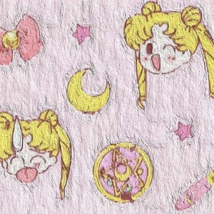 丸阿丸资料,丸阿丸最新歌曲,丸阿丸MV视频,丸阿丸音乐专辑,丸阿丸好听的歌