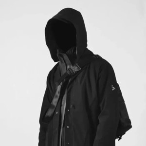 Jason王钧资料,Jason王钧最新歌曲,Jason王钧MV视频,Jason王钧音乐专辑,Jason王钧好听的歌