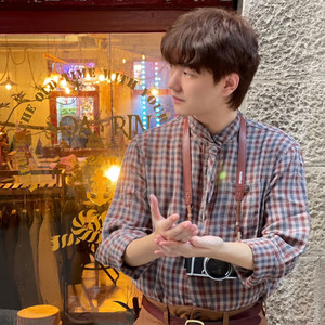 罗永川资料,罗永川最新歌曲,罗永川MV视频,罗永川音乐专辑,罗永川好听的歌