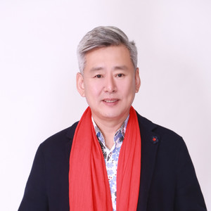 王庚斌资料,王庚斌最新歌曲,王庚斌MV视频,王庚斌音乐专辑,王庚斌好听的歌