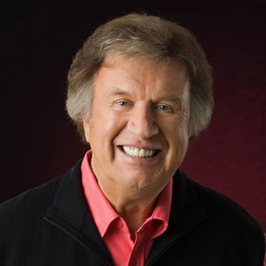 Bill Gaither资料,Bill Gaither最新歌曲,Bill GaitherMV视频,Bill Gaither音乐专辑,Bill Gaither好听的歌