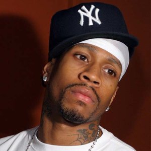 Allen Iverson