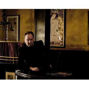 Charles Coleman资料,Charles Coleman最新歌曲,Charles ColemanMV视频,Charles Coleman音乐专辑,Charles Coleman好听的歌