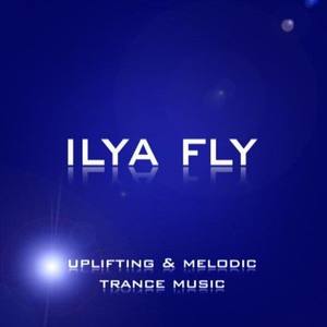 Ilya Fly