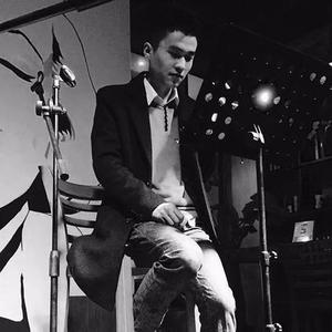 七十资料,七十最新歌曲,七十MV视频,七十音乐专辑,七十好听的歌