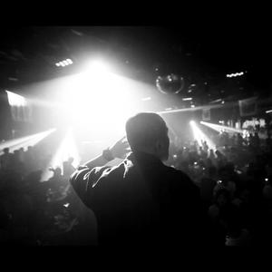 Chak资料,Chak最新歌曲,ChakMV视频,Chak音乐专辑,Chak好听的歌