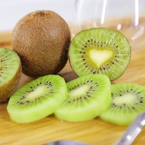 郭正平资料,郭正平最新歌曲,郭正平MV视频,郭正平音乐专辑,郭正平好听的歌