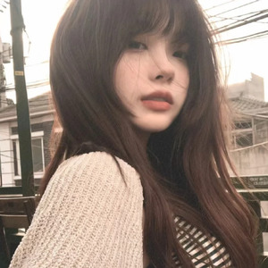 闺蜜的话 (K歌版)