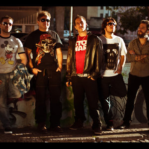 Tianastacia资料,Tianastacia最新歌曲,TianastaciaMV视频,Tianastacia音乐专辑,Tianastacia好听的歌