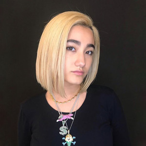 PARISA资料,PARISA最新歌曲,PARISAMV视频,PARISA音乐专辑,PARISA好听的歌