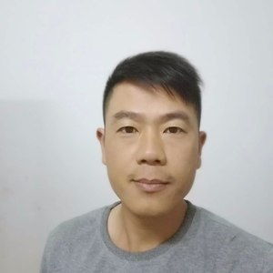 黄志艺资料,黄志艺最新歌曲,黄志艺MV视频,黄志艺音乐专辑,黄志艺好听的歌