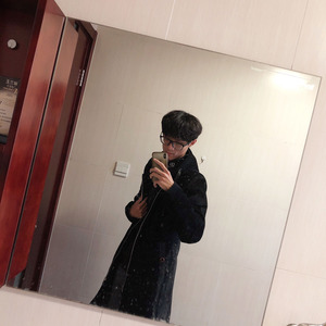 林瑞丰资料,林瑞丰最新歌曲,林瑞丰MV视频,林瑞丰音乐专辑,林瑞丰好听的歌