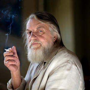 Robert Wyatt资料,Robert Wyatt最新歌曲,Robert WyattMV视频,Robert Wyatt音乐专辑,Robert Wyatt好听的歌